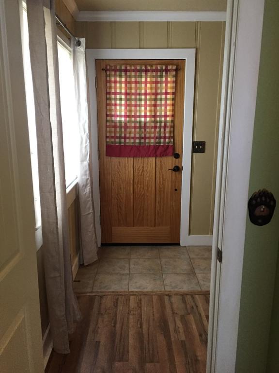 Heavenly Ski Run Cottage South Lake Tahoe Bagian luar foto